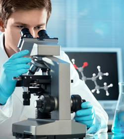 bilder chemie 01