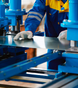 metallindustrie 02