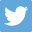 twitter iso color