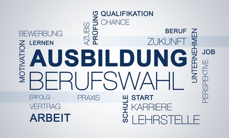 Keinen Ausbildungsplatz bekommen? Dann starte mit der Einstiegsqualifizierung durch!