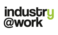 Industry@work | Industrie in NRW ist spannend