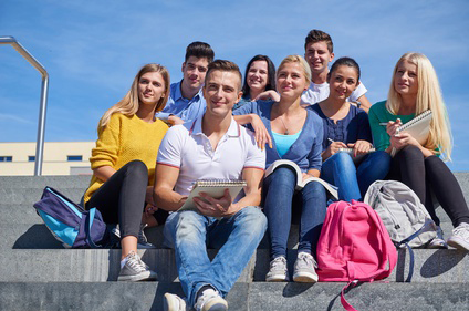 speeddating_ausbildungsplatz-dortmund