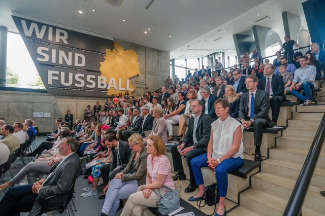 IHK Schulpreis 2016 (10)