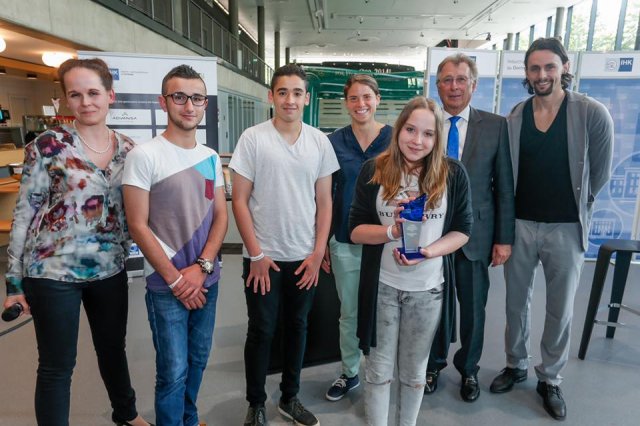 IHK Schulpreis 2016 (3)