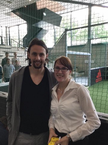 IHK Schulpreis 2016 (4)