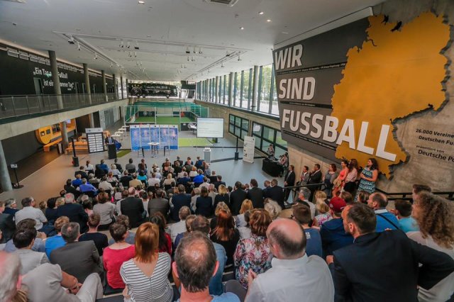 IHK Schulpreis 2016 (6)
