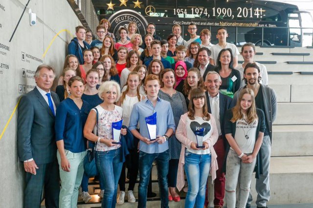 IHK Schulpreis 2016 (8)