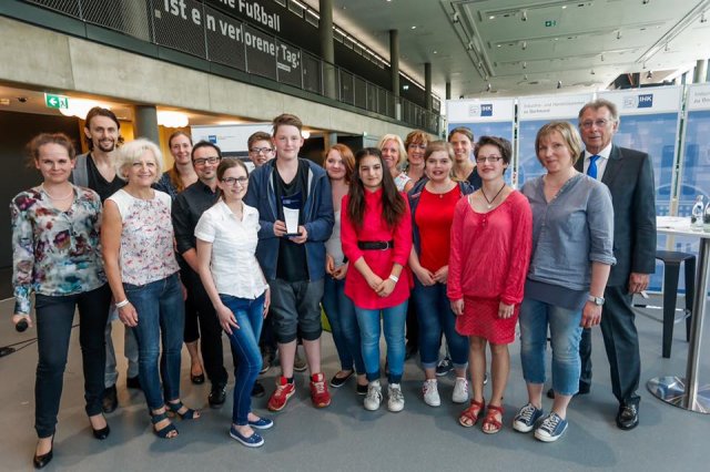 IHK Schulpreis 2016 (9)