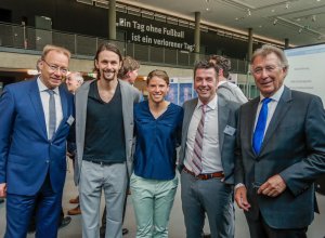 IHK Schulpreis 9.5.2016