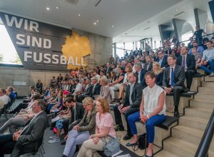 IHK Schulpreis 2016 (10)