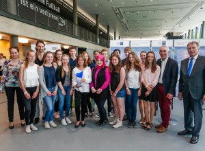IHK Schulpreis 2016 (2)