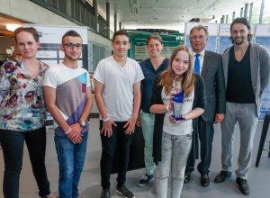 IHK Schulpreis 2016 (3)
