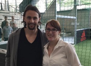 IHK Schulpreis 2016 (4)