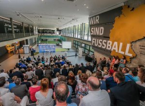 IHK Schulpreis 2016 (6)