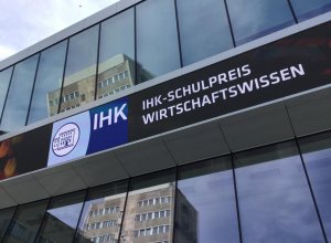 IHK Schulpreis 2016 (7)