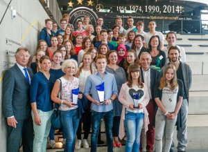 IHK Schulpreis 2016 (8)