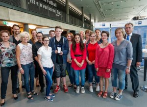 IHK Schulpreis 2016 (9)