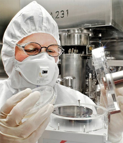 bayer pharma ag pic1