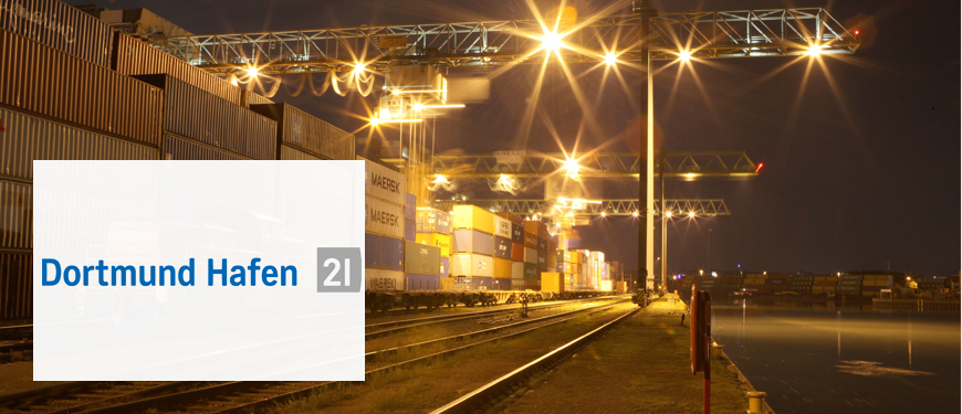 header Dortmunder Hafen 21