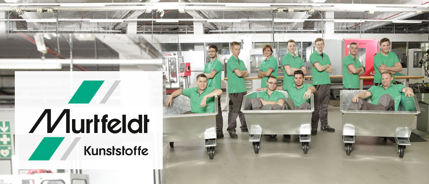header Murtfeldt