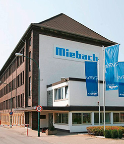 Miebach pic1