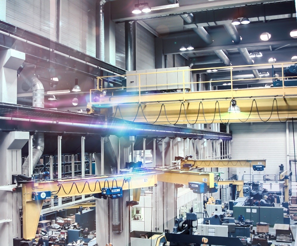 rwe pic2