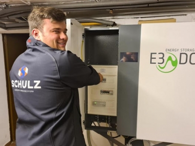 #Rückblick #Fotowettbewerb 2021