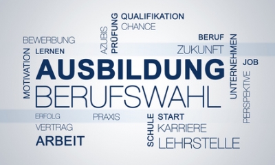 Keinen Ausbildungsplatz bekommen? Dann starte mit der Einstiegsqualifizierung durch!