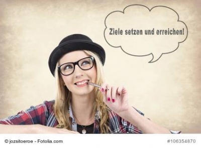 Tipps &amp; Tricks zum Ausbildungsstart!