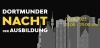 2. Juni 2023 | Dortmunder Nacht der Ausbildung