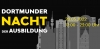 20. Mai 2022 | Dortmunder Nacht der Ausbildung