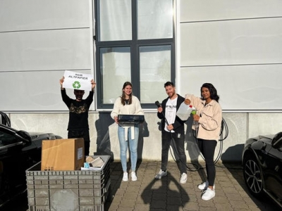 #Rückblick #Fotowettbewerb 2021