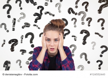 Ausbildung oder Studium - Was ist das Richtige für Dich?