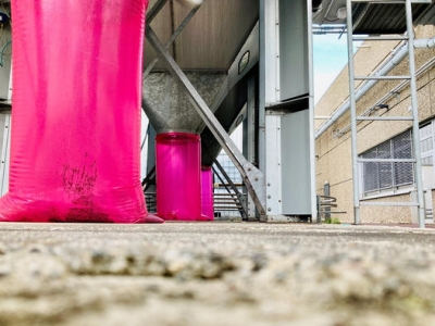 #Rückblick #Fotowettbewerb 2021