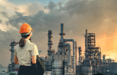 Worum geht es bei industry@work?